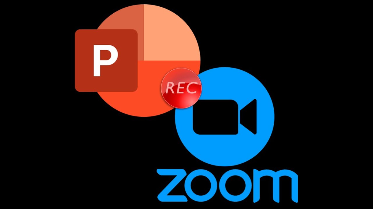 Como grabar una clase en Zoom YouTube Como grabar una clase en Zoom YouTube