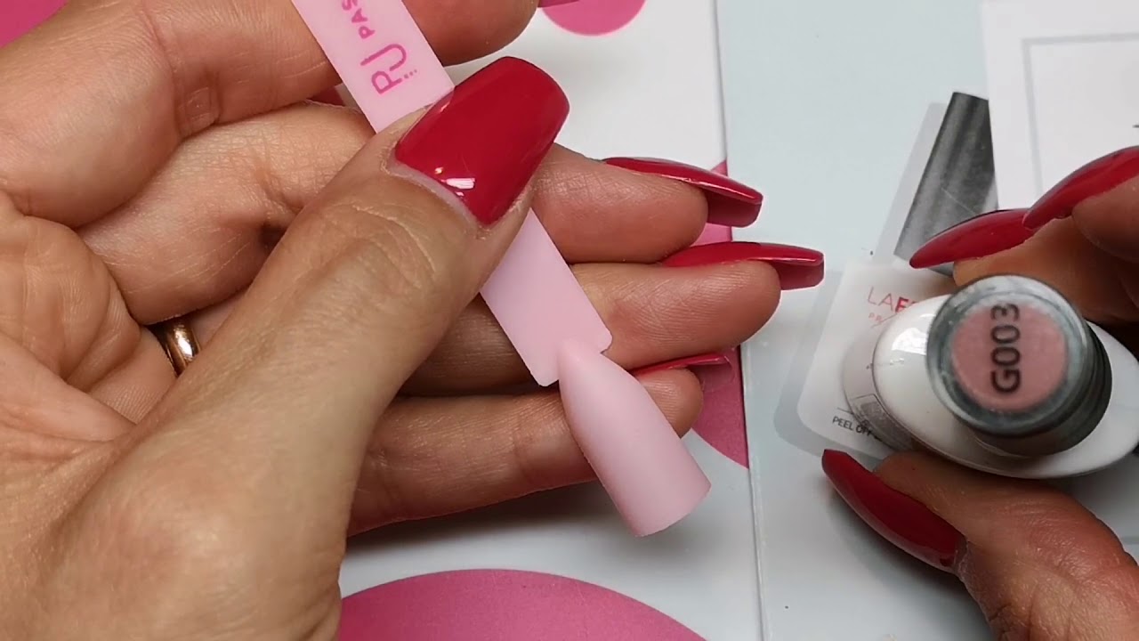 Baby boomer con le nuovi basi La Femme