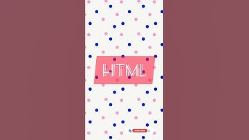 I Create Animated Slider Using Bootstrap