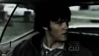 Supernatural (Sam & Dean) - All about us