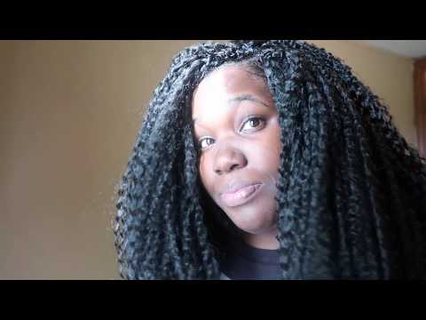 crochet-braids-tutorial-(very-easy)