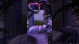 choose a bed to fall asleep 💤😴