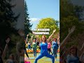 The Role of Exercise in Boosting Mental Health