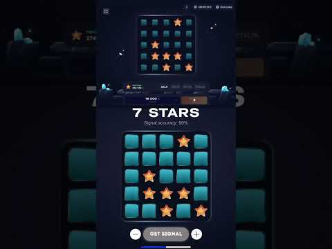 Spela Mines Casino Game Online - Erbjudanden för Sverige