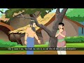 Ch 3 | Ajanta Publications | Hindi | Class 01 | Mehnat ka Khajana | For children