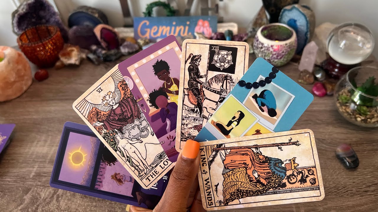 GEMINI ♊️BIG DISCUSSION❗COMING TO A MUTUAL UNDERSTANDING🧿 READY TO SHOW THEIR HIDDEN SIDE 💀 🌹