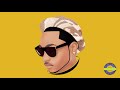 NEW DAVIDO IF TYPE BEAT 2018 | Afrobeat instrumental 2018  MONI - PRO BY SYBLE ANGELS