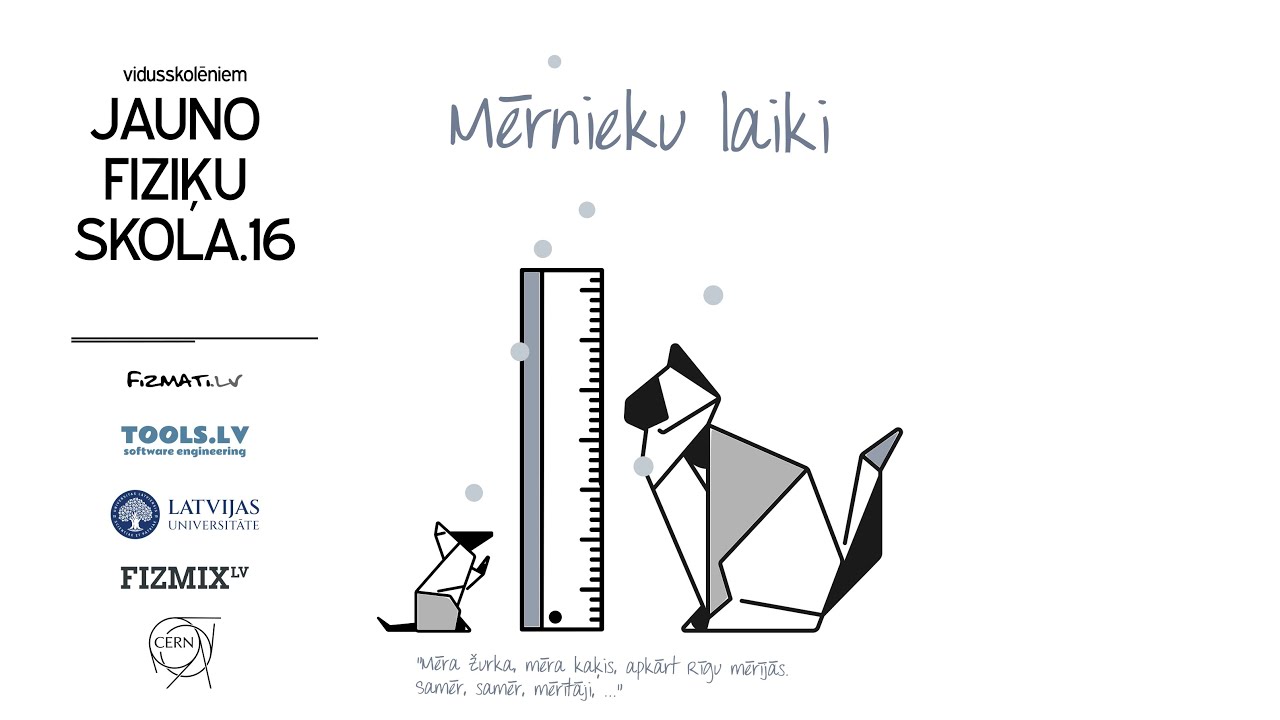 JFS-16-6 Rūdolfs Pikšens 