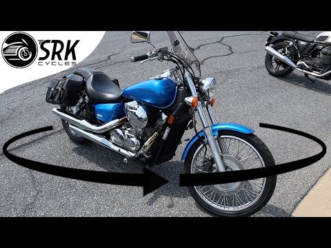 2007-honda-shadow-spirit