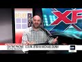 What's Next for XFL Players?