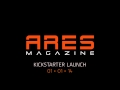 Ares promo trailer 01