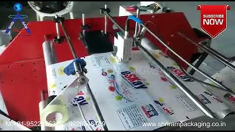 WINDER REWINDER MACHINE| ONLINE INKJET PRINTER MX1 |ONLINE BATCH CODING MACHINE | MX1 INKJET PRINTER