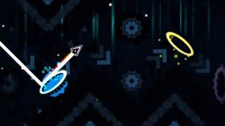 Sonic Wave 76% - 100% Verified