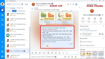Chứng khoán hàng ngày 13/10 ✅ Nhận định thị trường 14/10/2022 | Danh mục cổ phiếu theo dõi điểm mua