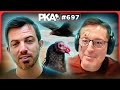 Pka 697 w ed bolian vinwiki alpha male safeword vultures circling woody wnba will still fail