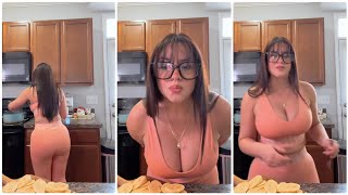 Al Yawmi مطبخMy Daily Routine