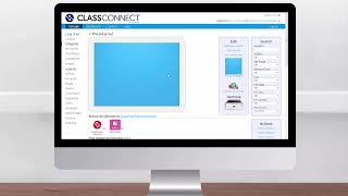 LearnPad Support  How to Build Lessons