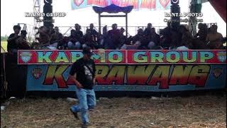 07 KARMO GROUP Kp  Teriti BUNI AYU