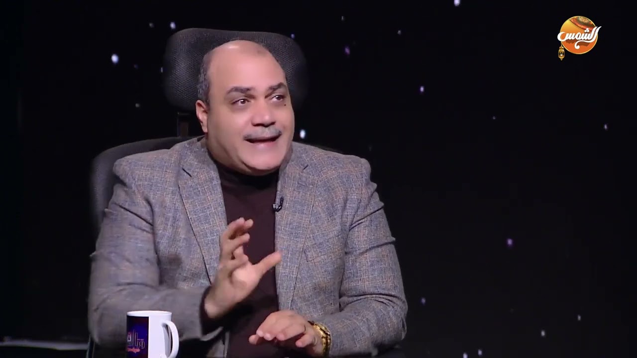 ورا الشمس | سر الاختلاف الناري حول آراء محمد الباز… تعليقات صادمة تكشف لأول مرة!