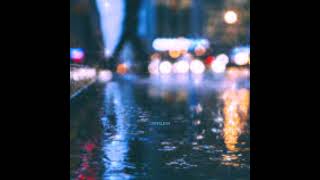 Download Lagu Pengerindu Tua Betingkah - Dicky J. Ding MP3