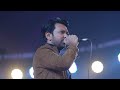 Download Ami Sei Shuto Hobo - Tahsan & The Band Live At Notre Dame College || 11 January Ami Sei Shuto Hobo - Tahsan & The Band Live At Notre Dame College || 11 January