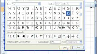 powerpoint for mac equation greek letter shortcut powerpoint for mac equation greek letter shortcut