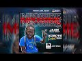 Jahbi impossibleft sondaw official audio