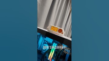 Лучший гайд на Flipper Zero #flipper #flipperzero #флиппер