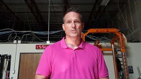 My Onnit Alpha Brain 30 day evaluation.  Day 4 of 30.