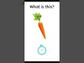 Daily Vocabulary Quiz | Improve Your English