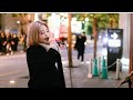 酔歌(ソーラン節 入り)/神野美伽 寺川佐希(Saki) 路上ライブ 新宿