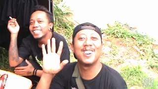 Gothica Muzics Extreme Fest After Movie