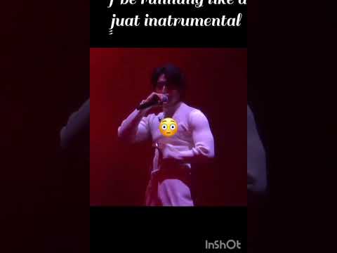 تكفون يعع يفشل مرا بحذفة يمكن مالي خلق احط هاشتاقات هانجيسونغ