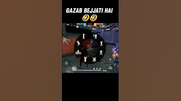 CONFINURACIÓN PERFECTA paraAMSUNG,A3,A5,A7,A6,J2,J4,J5,J7,S9,A10,A20,A30,A40,A50,A70//FREE FIRE