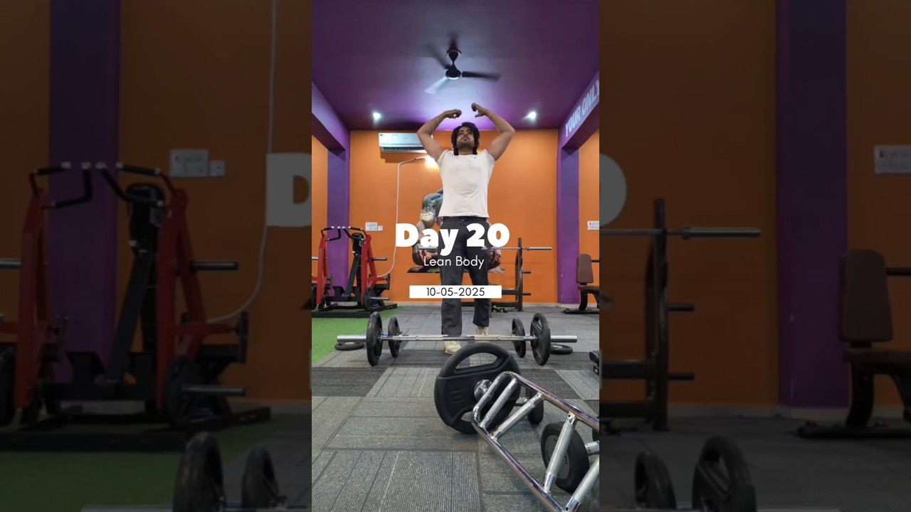 Day:20