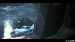 Let's Play Riddick- Butcher Bay 2009 Teil 11 - Episches Massensterben...1080p (German/Deutsch) screenshot 1