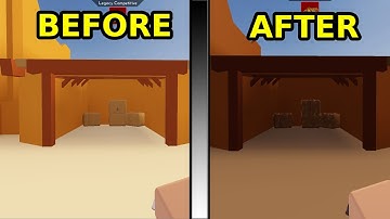 HOW TO GET *CUSTOM* TEXTURES IN ROBLOX ARSENAL! (PATCHED)