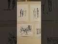 森美術館「六本木クロッシング2025展」展示風景動画#8:北澤 潤|Roppongi Crossing 2025 Installation Video#8: Kitazawa Jun