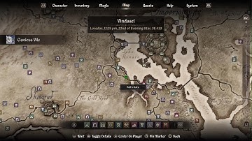 Oblivion Remastered Kill Umbra the Easy Way