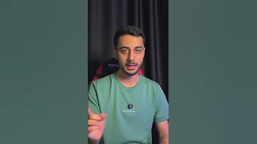 برنامج تغير صوت في ببجي 