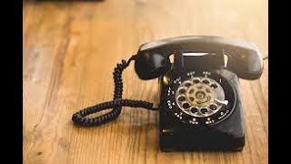 Telephone Ringtone [WITH FREE DOWNLOAD LINK] screenshot 5