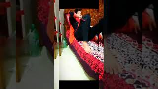 pashto mujra dancemujra shortmujra viral videosexy mujra desi college school fuuny girl