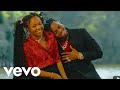 Baby Ni Wewe Diamond Platnumz Ft Zuchu Official Lyrics Video Romantic Bongo Flava 