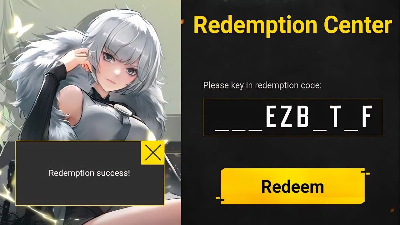 *NEW* REDEEM THE CODE FOR BAIYUEKUI II FOR FREE IN COD MOBILE - YouTube