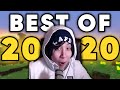 BEST OF QUACKITY 2020