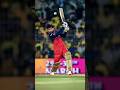 AB Devillers Speak Rajat Patidar RCB #rajatpatidar #cricket #ipl #rcb #shorts