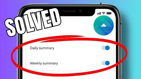 How to turn off Microsoft Translator in Microsoft Edge