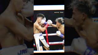 Jj andicobravsjadenbahtera boxing edit fypviral jjkane jjkeren subscribe shorts