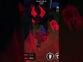 Forsaken lms 9-My sis sacrificed for me so I’ll win for her!!! (FINALLY GOT 37)
