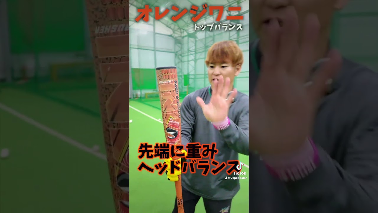 What's different about the new Crocodile Crusher